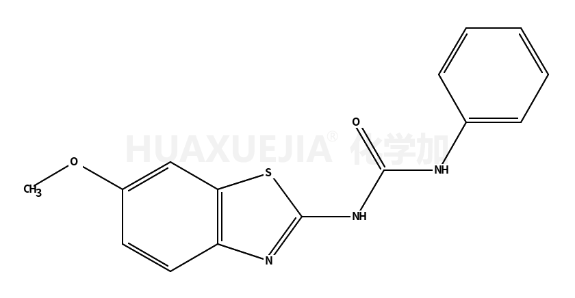 Frentizole