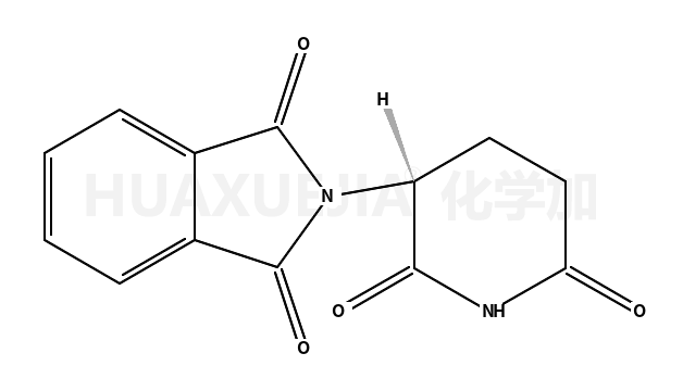 2614-06-4结构式