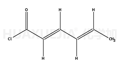 山梨酸氯化物