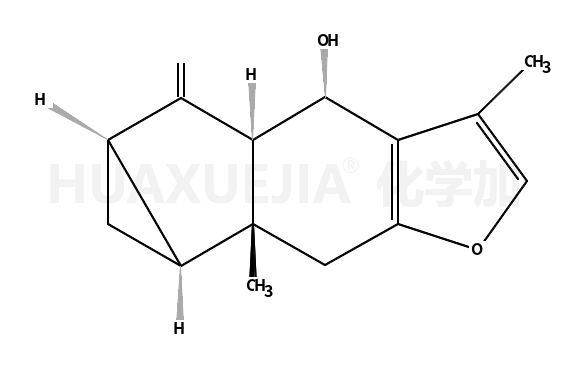 26146-27-0结构式