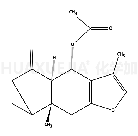 26146-28-1结构式