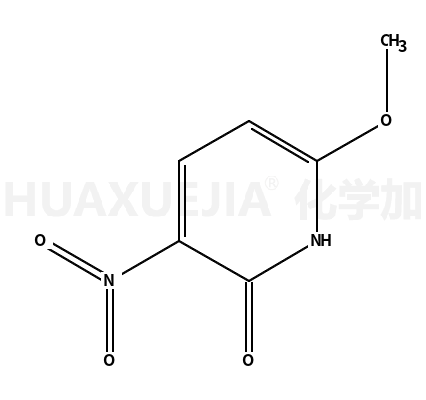 26149-11-1结构式