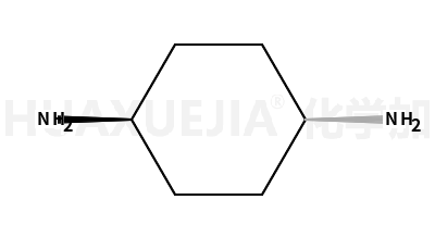 反-1,4-二氨基环己烷