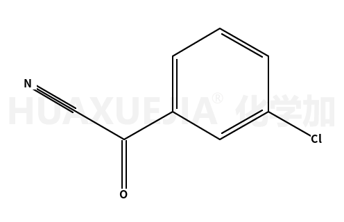 26152-02-3结构式