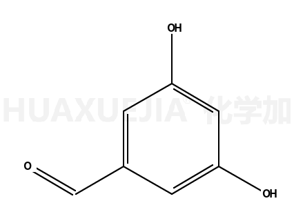 3,5-二羟基苯甲醛