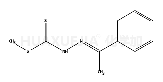 26155-38-4结构式