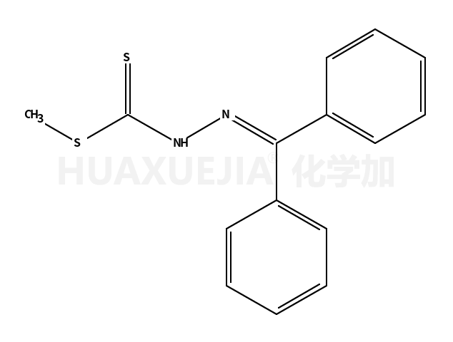 26158-46-3结构式