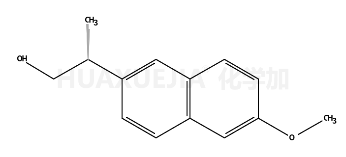 26159-36-4结构式