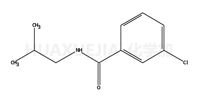 26163-88-2结构式