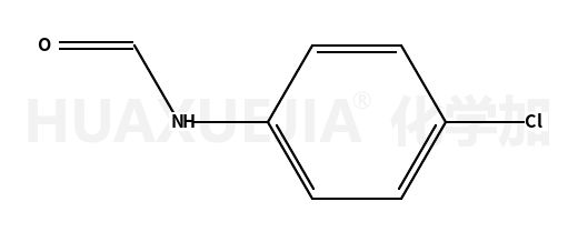 N-(4-氯苯)甲酰胺