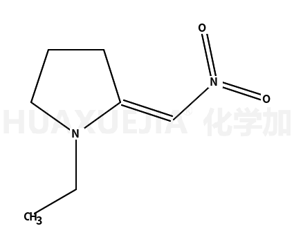 氨磺必利杂质11