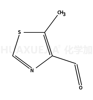 261710-79-6结构式