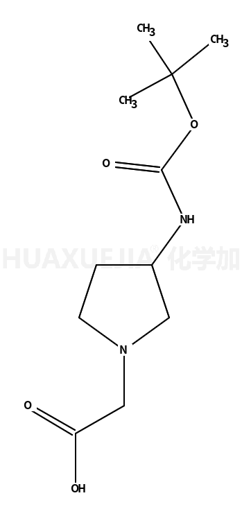 261715-71-3结构式