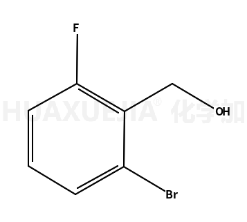 261723-33-5结构式