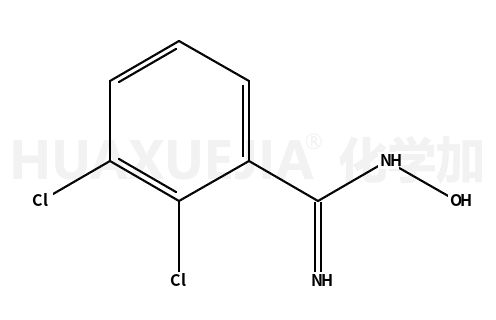 2,3-二氯-N-羟基苯羧酰亚胺