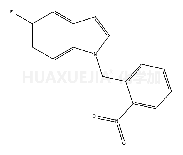 261762-12-3结构式