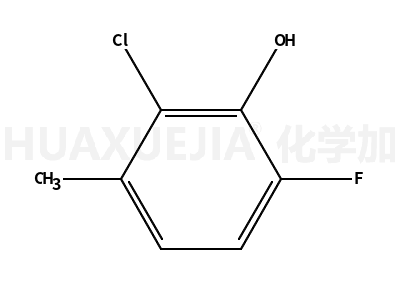 261762-90-7结构式