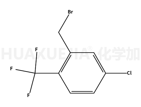 261763-24-0结构式