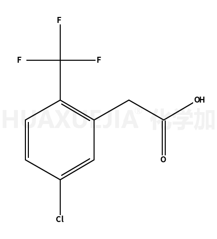 261763-25-1结构式