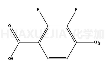 261763-37-5结构式