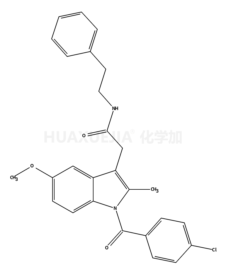 261766-32-9结构式