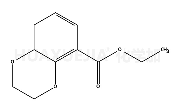 261767-10-6结构式