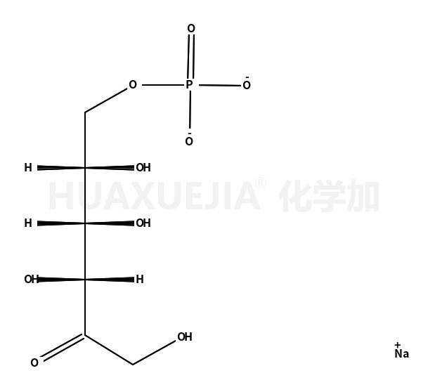 D-果糖-6-磷酸 二钠盐 水合物