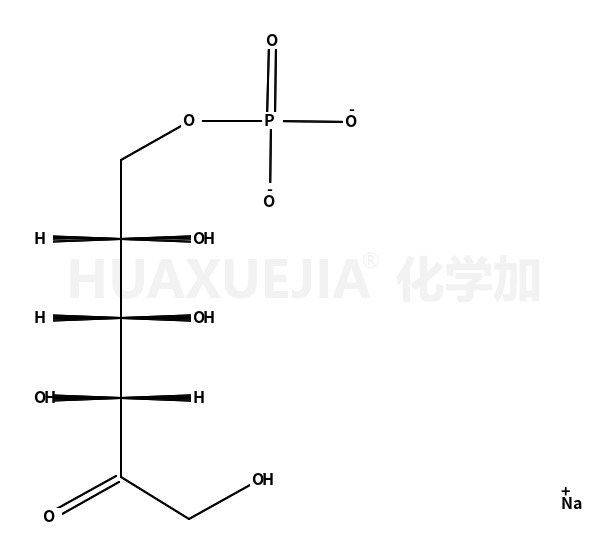 26177-86-6结构式