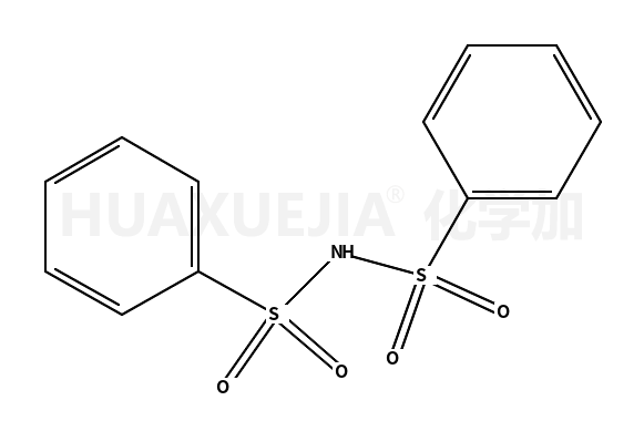 Dibenzenesulfonimide