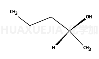 (S)-(+)-2-戊醇