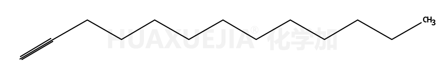 1-十三炔
