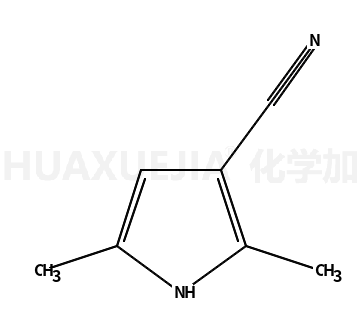 26187-29-1结构式