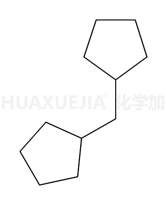 2619-34-3结构式