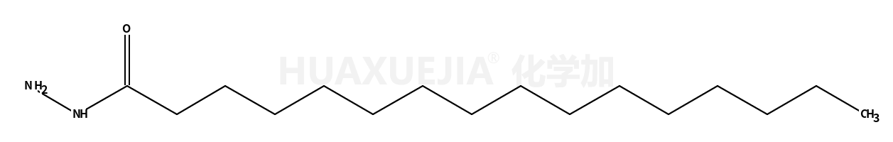 棕榈酸酰肼