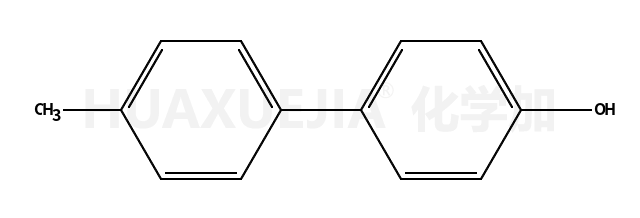 26191-64-0结构式