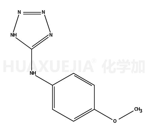 261943-56-0结构式