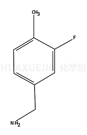 261951-67-1结构式