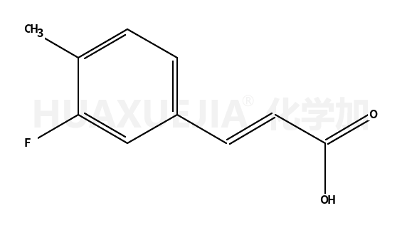 261951-72-8结构式