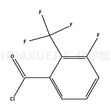 261951-82-0结构式