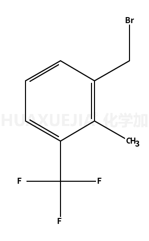 261952-16-3结构式