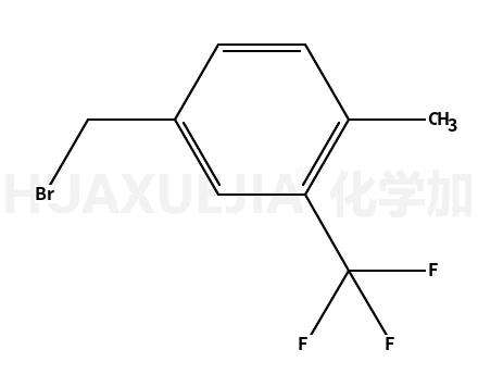 261952-19-6结构式