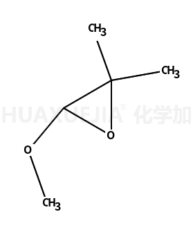 26196-04-3结构式