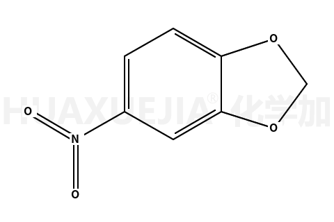 2620-44-2结构式