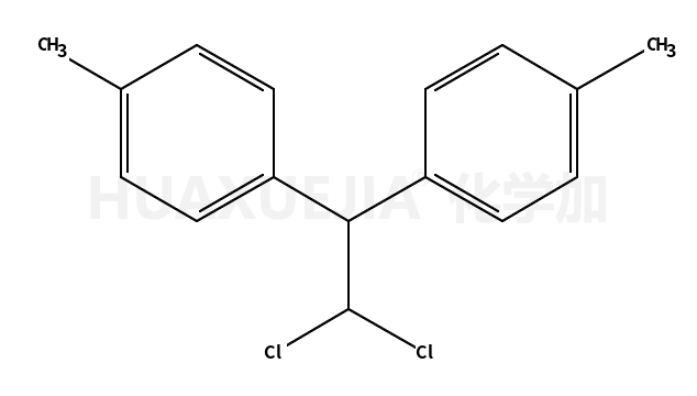 26204-07-9结构式