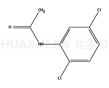 2',5'-二氯乙酰苯胺