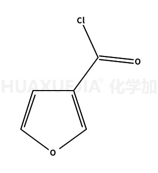 26214-65-3结构式