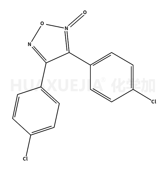 26218-72-4结构式