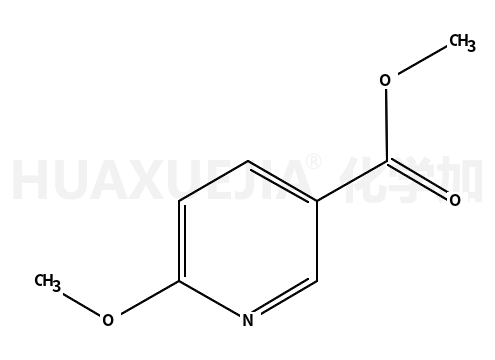 6-甲氧基烟酸甲酯