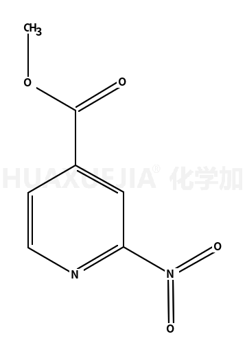 26218-82-6结构式