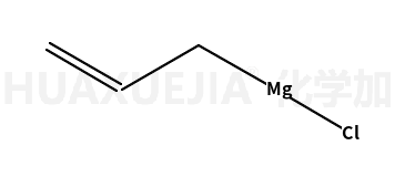 烯丙基氯化鎂